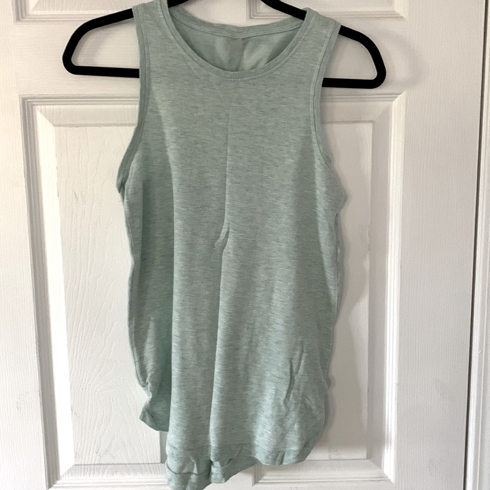 Hyba tank top